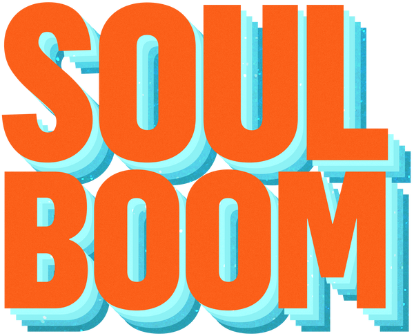 Soul Boom