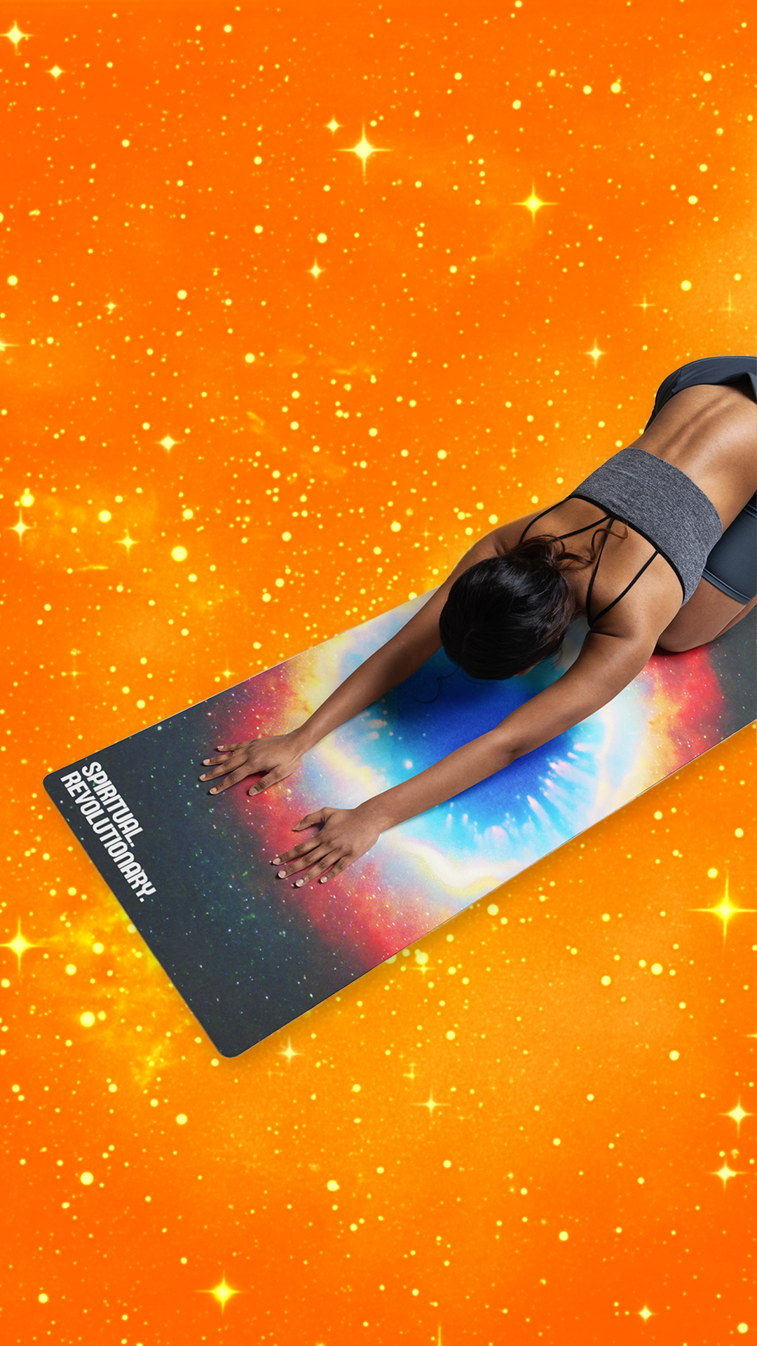 Yoga Mat